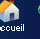 Home.jpg