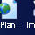 Plan.jpg