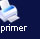Print.jpg